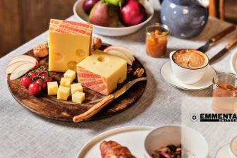 Stage_Emmentaler_8.1