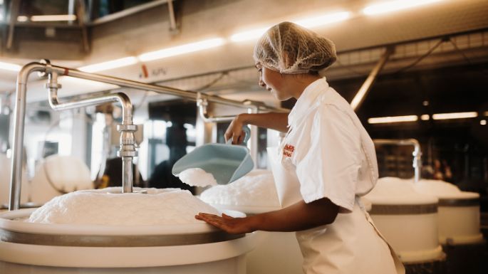 Fromages_Cheeses_Suisse_Carrousel_Emmentaler_3