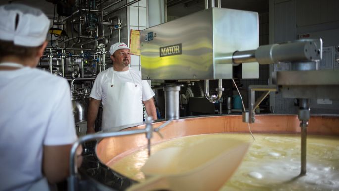 Fromages_Cheeses_Suisse_Carrousel_Emmentaler_4