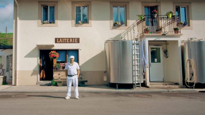 Fromages_Cheeses_Suisse_Mont_Dor_10.1