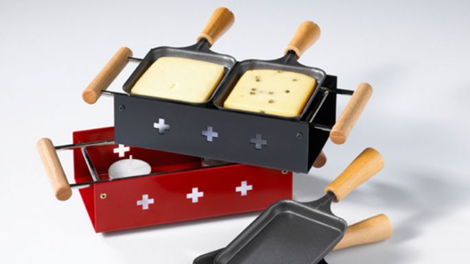 Fromages_Cheeses_Suisse_Carrousel_Raclette_3