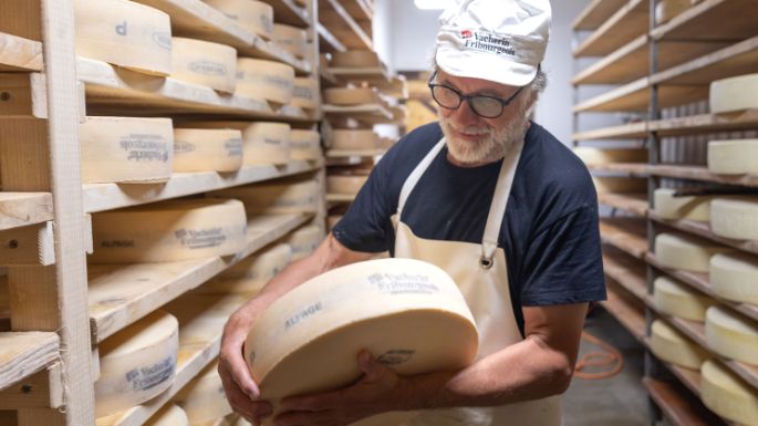 Fromages_Cheeses_Suisse_Carrousel_Vacherin_3