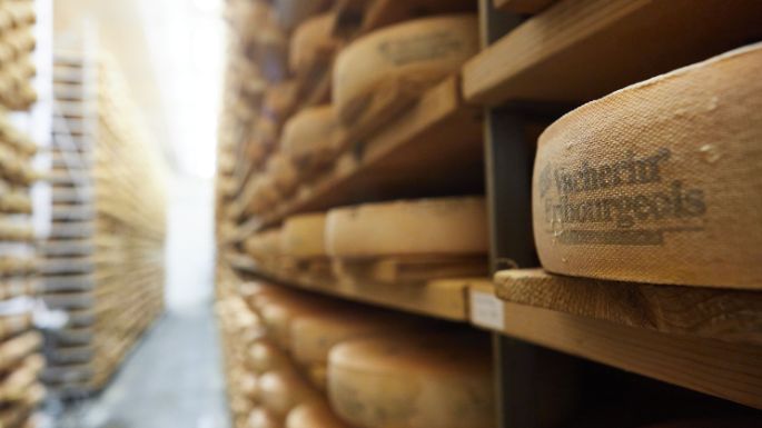 Fromages_Cheeses_Suisse_Carrousel_Vacherin_5