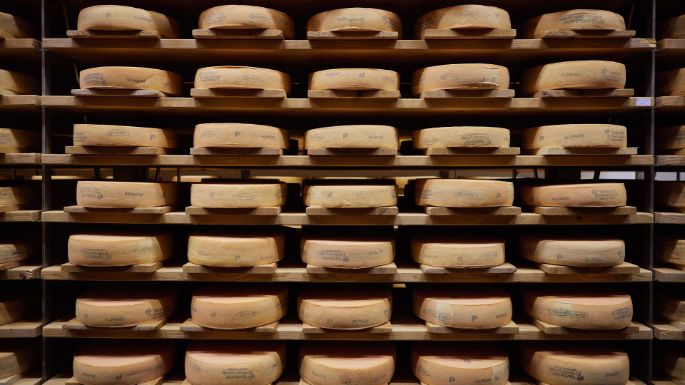 Fromages_Cheeses_Suisse_Vacherin_Fribougeois_3.1