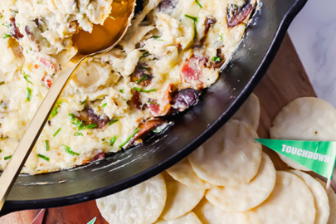 recipe-gruyere-mushroom-bacon-dip