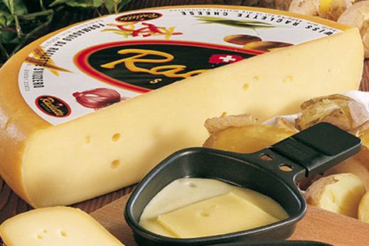 Fromages_Cheeses_Suisse_Raclette_9