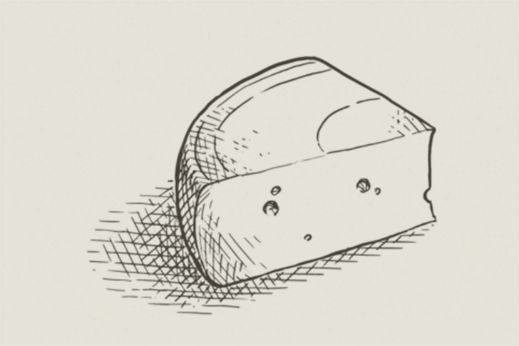 Fromages_Cheeses_Suisse_Pate_Mi_Dure
