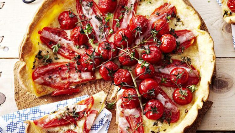 scm-recipe--two-tomatoe tart