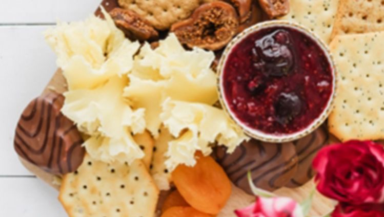 scm-tête-de-moine-cherry-jam-product stage PDP